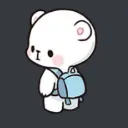 qtie qtie