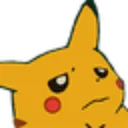 PikaConfused