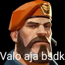 valobsdk