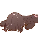 kuromimi_dead
