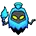 BlueBanner