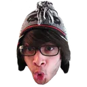 NecroPog