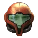 KappaHuntrhd