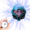 ReverseKappa