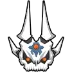 PhantomBanner