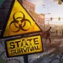 SoS