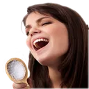 SaltWhyyy
