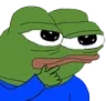 peepothink peepothink