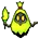 GreenBanner