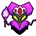 PurpleBanner