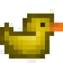 Goofy_Ahh_duck Goofy_Ahh_duck