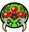 MetroidThump