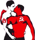SOVIETGAYSEX