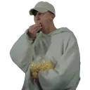 nfpopcorn