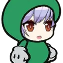 frogsex