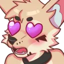 Meron_Hearteyes