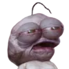 pim