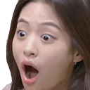 AhyeonPog