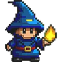 magister