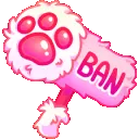 f_nf2u_banhammer2