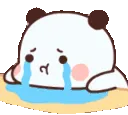 esex_cry
