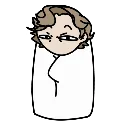 001blanket
