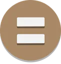 equal_position