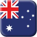 5670australia