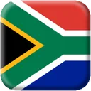 1652southafricaflag