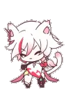 Dance_Hua_Phoenix
