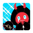RDGushing