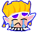 apolla_sad Discord Emoji