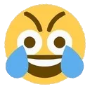 Wheeze