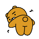 ryan93 Discord Emoji