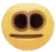 no