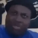 WTF