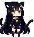 SmallChibi