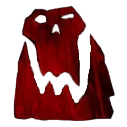 ZogIt ZogIt