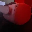 Tannervrred Discord Emoji