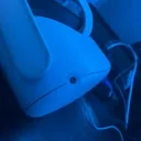 Tannervrblue Discord Emoji