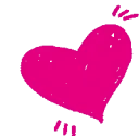 heartanimated