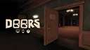 DOORS_roblox Discord Emoji