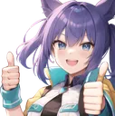 Thumbs_Up1