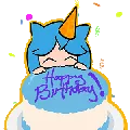 2023bday_cake