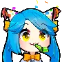 2023bday_owo 2023bday_owo