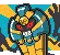 TeamCofagrigus