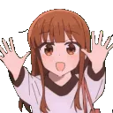 FanWave1