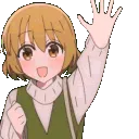 FanWave2
