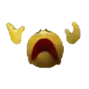 NOOO