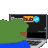 moc_pepo_sus Discord Emoji